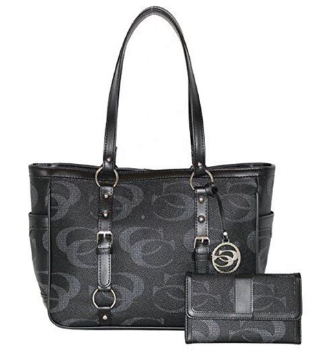 coach concealed carry purse|coach outlet bag.